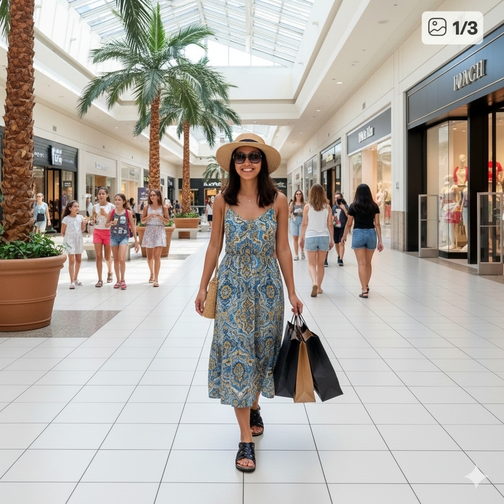 Womens Izod Leather Sandals